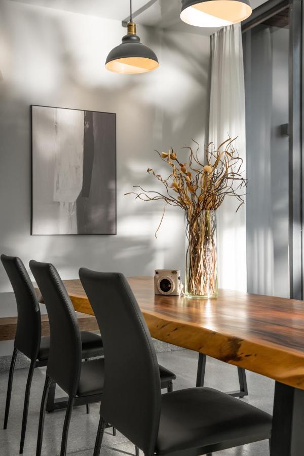 The Sense Apartment - Modern, Near My An Beach Đà Nẵng Extérieur photo
